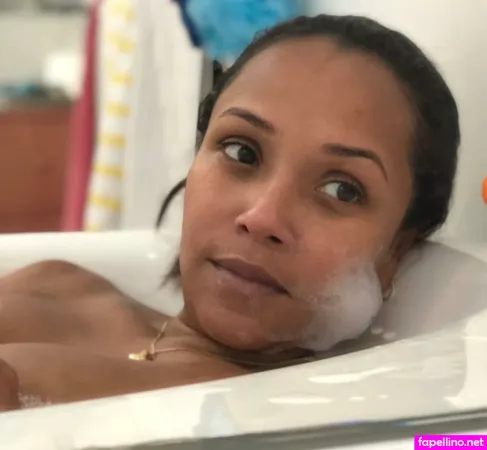 Leilaniofbarbados OnlyFans Thumbnail #nAdNSUwurf