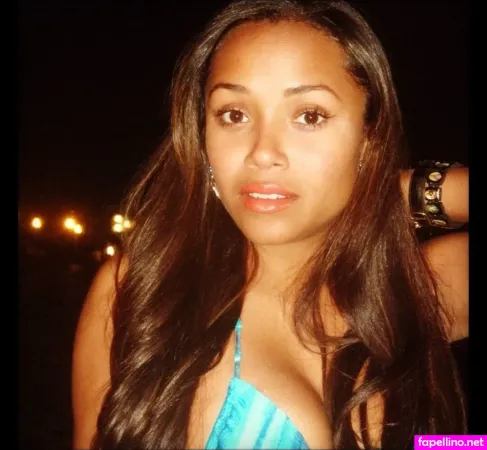 Leilaniofbarbados OnlyFans Thumbnail #qymEutyW9w