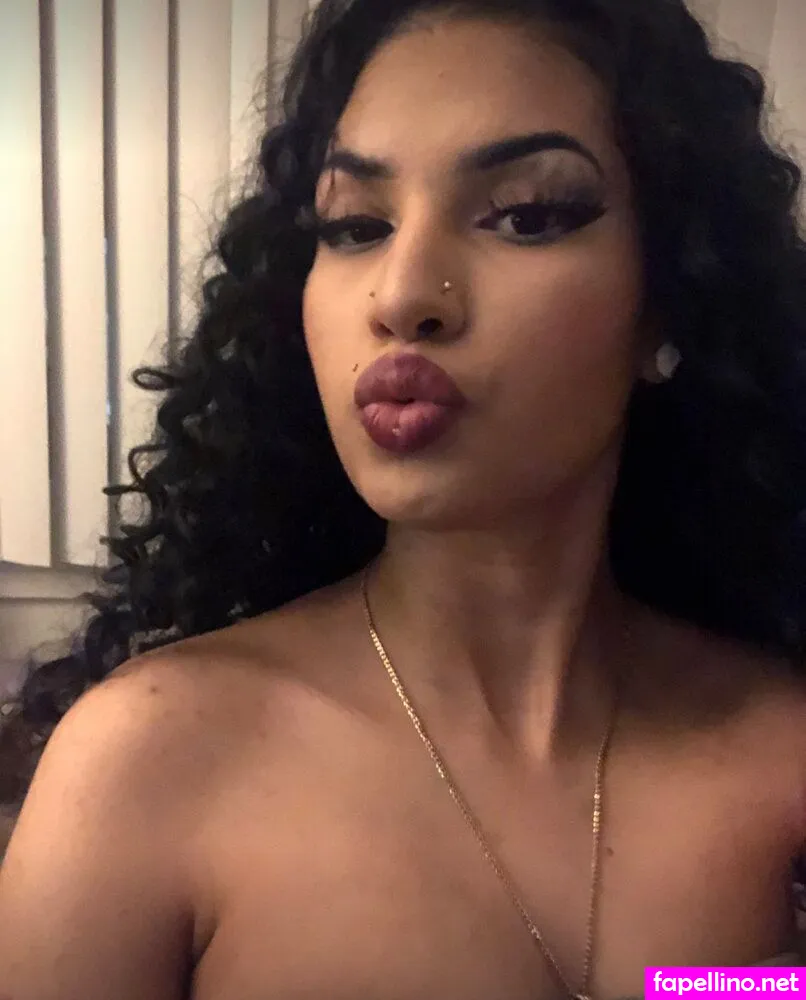 puppyybecca, taiiprada Nude Leaked OnlyFans Photo #4gLwkbj9H6