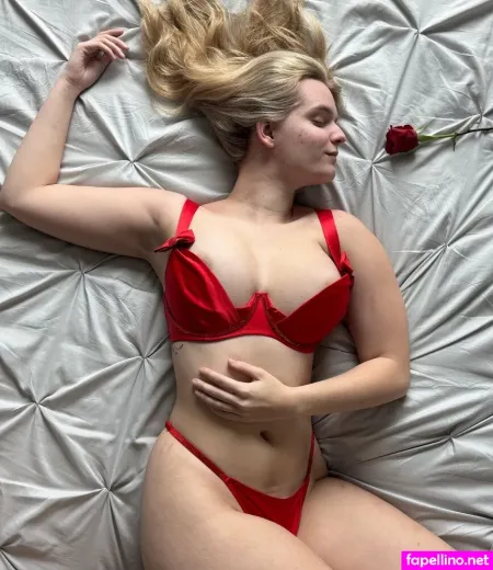 Leilaporter OnlyFans Thumbnail #0zb17FeOcx