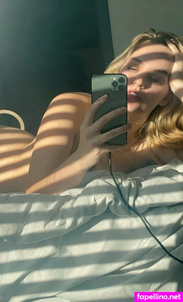 leilacopperbottom, leilaporter Nude Leaked OnlyFans Photo #6wm8MM8BcE