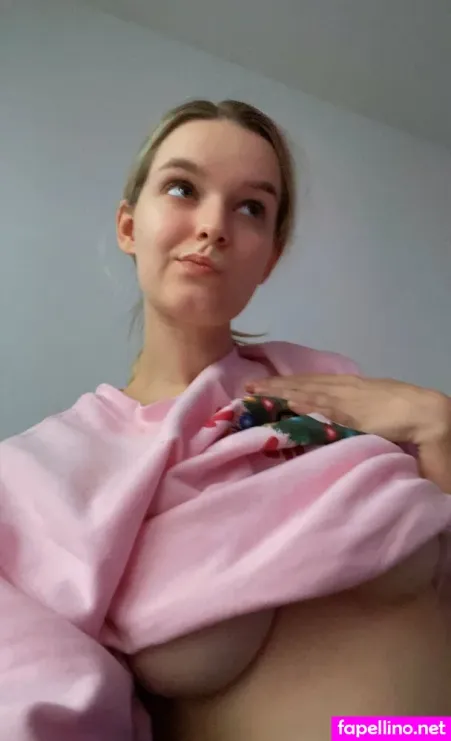 Leilaporter OnlyFans Thumbnail #wTklogNq4i