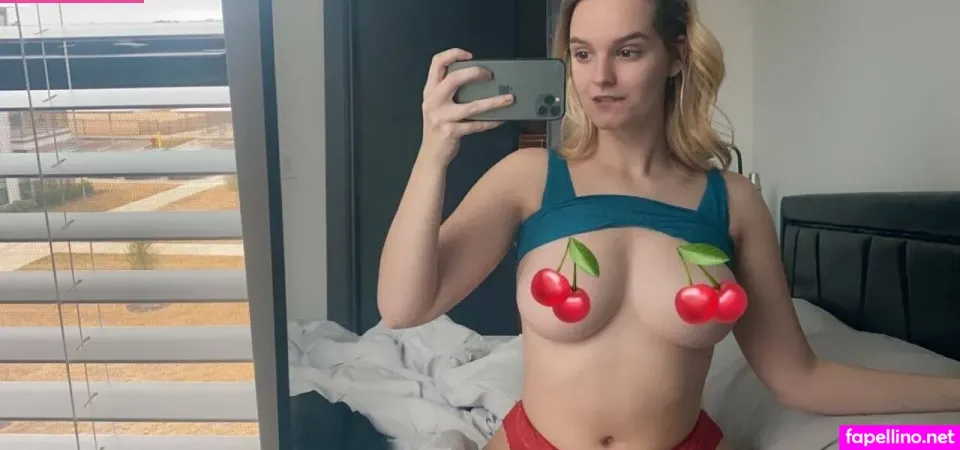 Leilaporter OnlyFans Thumbnail #yPwrCIM0I9