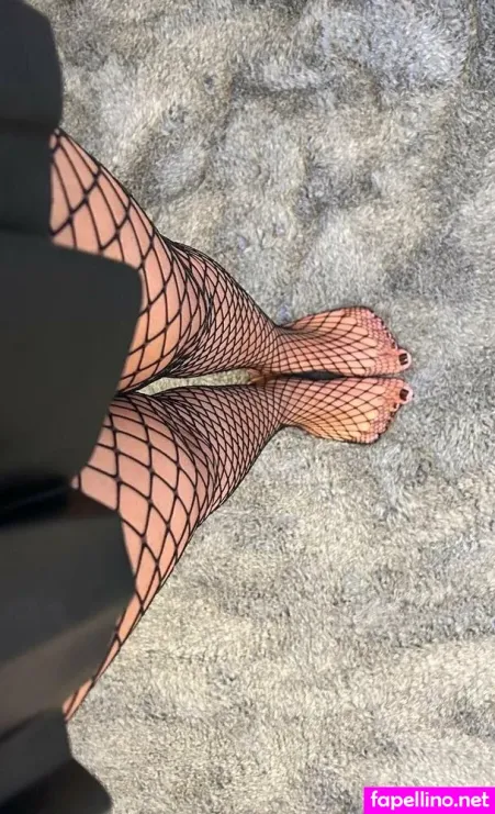 Leilasize3 OnlyFans Thumbnail #A2PnpTujAs