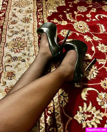 Leilasize3 OnlyFans Thumbnail #G2hpUCaXKS