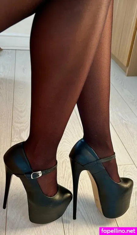 Leilasize3 OnlyFans Thumbnail #Kau9yrSvr0