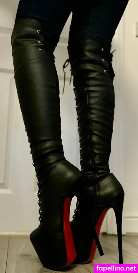 Leilasize3 OnlyFans Thumbnail #MnCtlocrLm