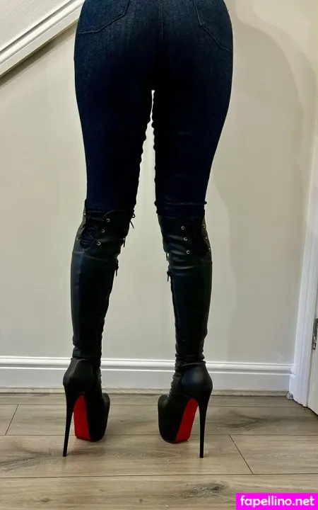 Leilasize3 OnlyFans Thumbnail #caOabZysXh