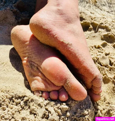 Leilasize3 OnlyFans Thumbnail #tlsBQpMcaj