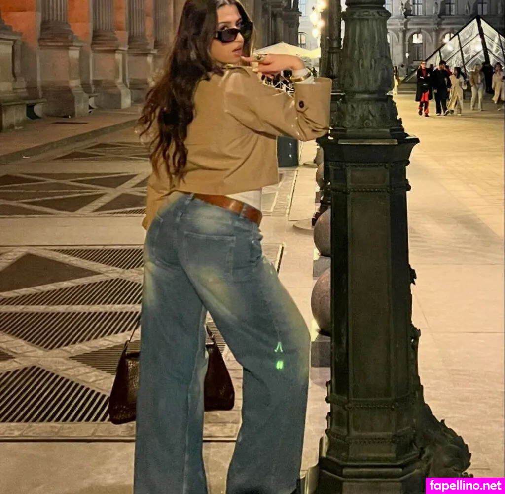 leilaslayyy Nude Leaked OnlyFans Photo #pQHvWwpvAd