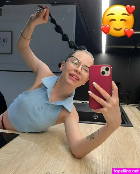 Leilasunny Main Profile Photo