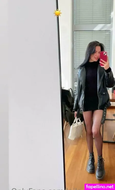 Leilasunny OnlyFans Thumbnail #45jAmkcEUs