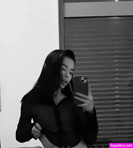 Leilasunny OnlyFans Thumbnail #7IJoNRqJ31