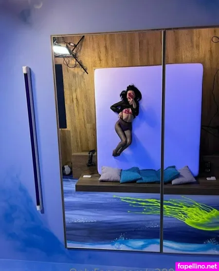 Leilasunny OnlyFans Thumbnail #ICRfEvaJWF