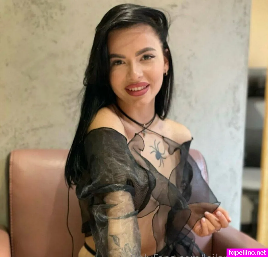 leilasunny, sunny.leila Nude Leaked OnlyFans Photo #IbrEqVO0Ij