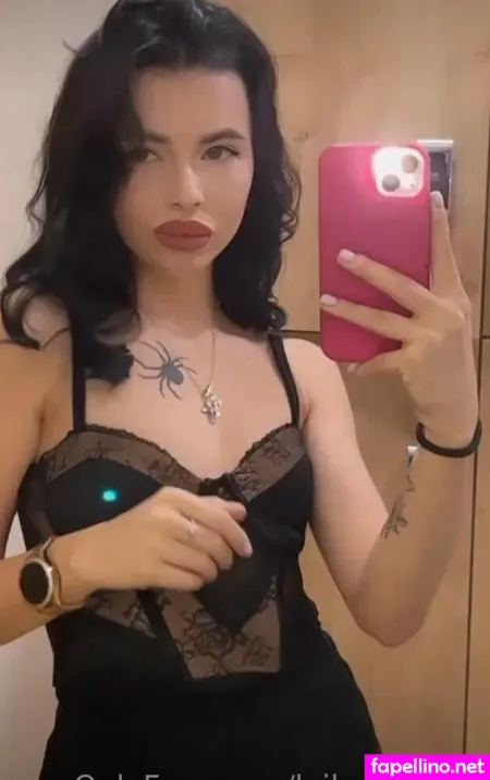 Leilasunny OnlyFans Thumbnail #LPPbBRAC92