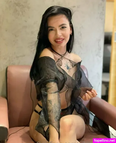 Leilasunny OnlyFans Thumbnail #Mpsv0RC0h7