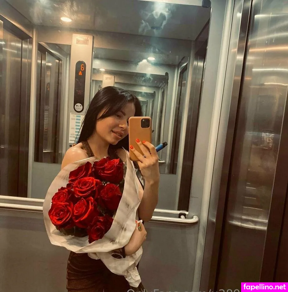 leilasunny, sunny.leila Nude Leaked OnlyFans Photo #NRmMswaVI4