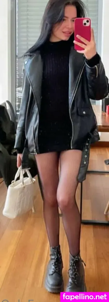 Leilasunny OnlyFans Thumbnail #NiJ78DW9aY