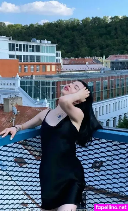 Leilasunny OnlyFans Thumbnail #YeTsDCK8KJ