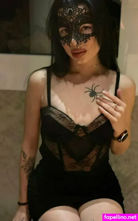 Leilasunny OnlyFans Thumbnail #cCXHYk842q