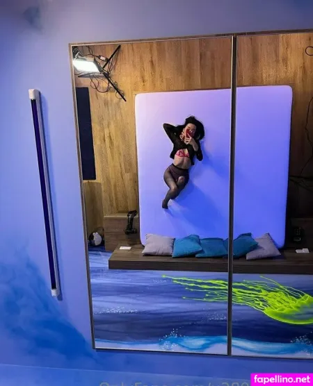 Leilasunny OnlyFans Thumbnail #fs3pnFxQKT