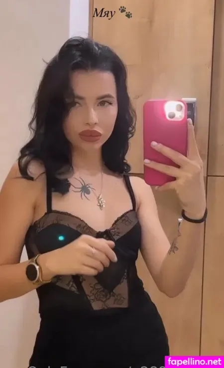 Leilasunny OnlyFans Thumbnail #gZmIpDXgsY