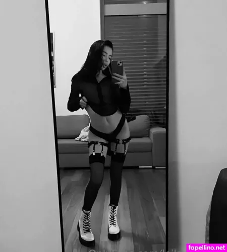 Leilasunny OnlyFans Thumbnail #mXnoXPkWFv