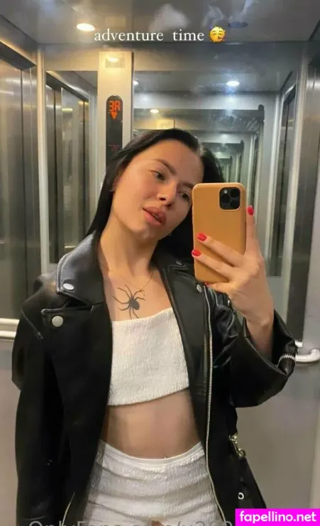 Leilasunny OnlyFans Thumbnail #o8bZC30utZ