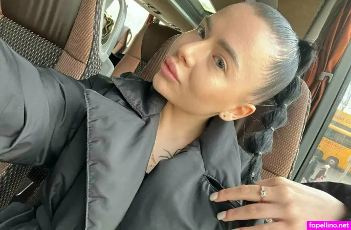 Leilasunny OnlyFans Thumbnail #sTzItoInqd