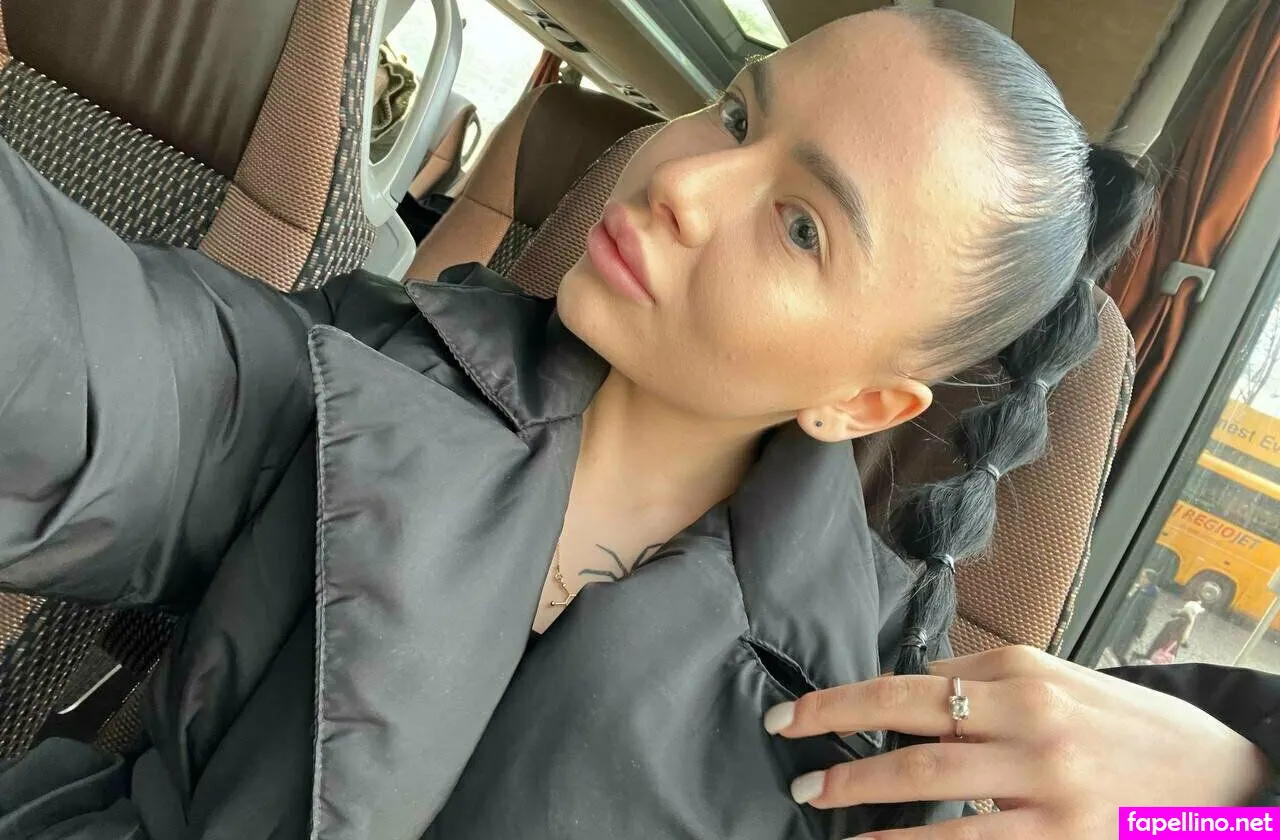 leilasunny, sunny.leila Nude Leaked OnlyFans Photo #sTzItoInqd