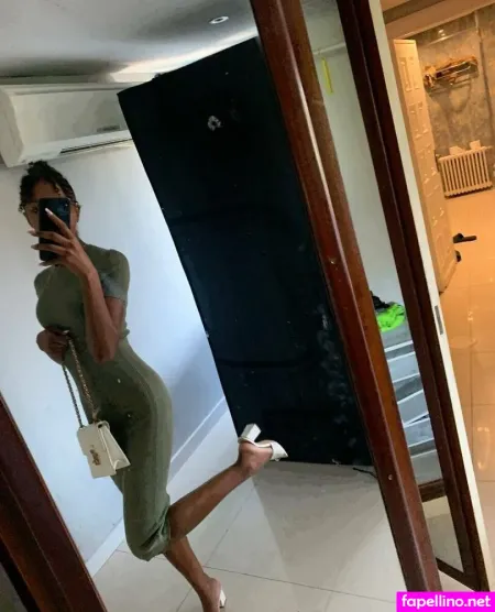 Leilaswe OnlyFans Thumbnail #0EJKH6uJrw