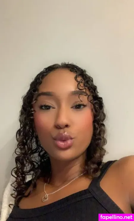 Leilaswe OnlyFans Thumbnail #31t35ZsqWu