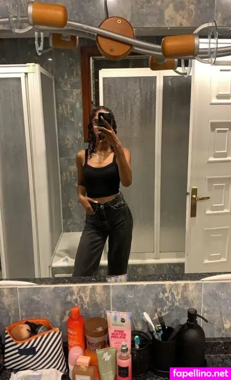 Leilaswe OnlyFans Thumbnail #7Mz0tKmnfs