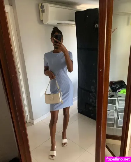 Leilaswe OnlyFans Thumbnail #7y72sdUNS4