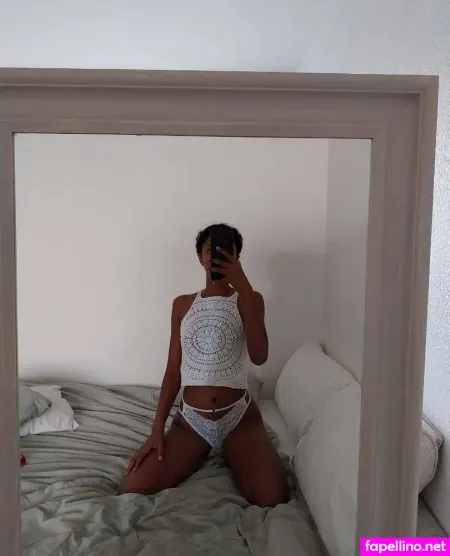 Leilaswe OnlyFans Thumbnail #AXISjjmBTz