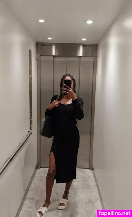 Leilaswe OnlyFans Thumbnail #JoDwNNaG9f