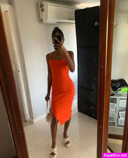 Leilaswe OnlyFans Thumbnail #SywGrZXAG3