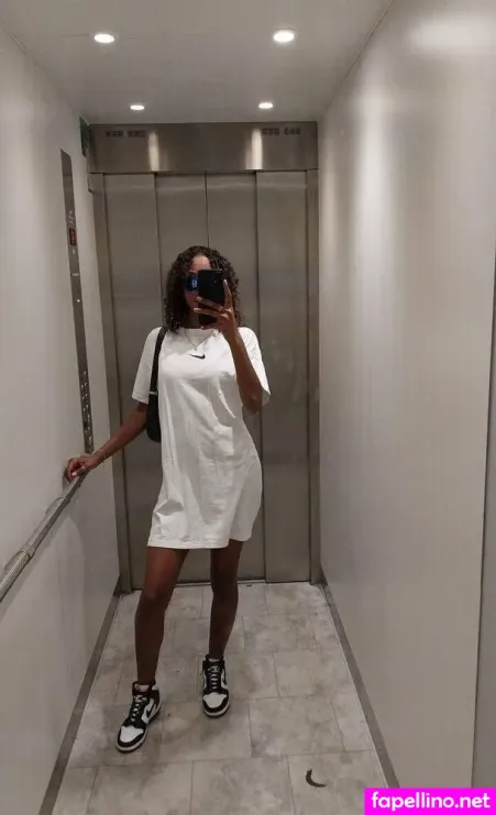 Leilaswe OnlyFans Thumbnail #UxaOMmaEdP