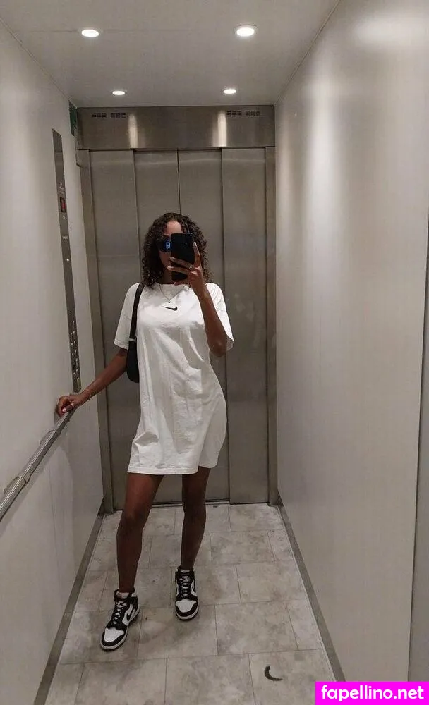 leilaswe, leilaswe0 Nude Leaked OnlyFans Photo #UxaOMmaEdP