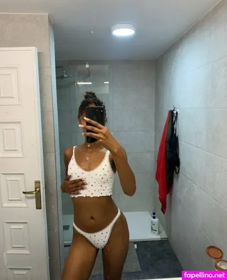 Leilaswe OnlyFans Thumbnail #Ypq1kZoXSR