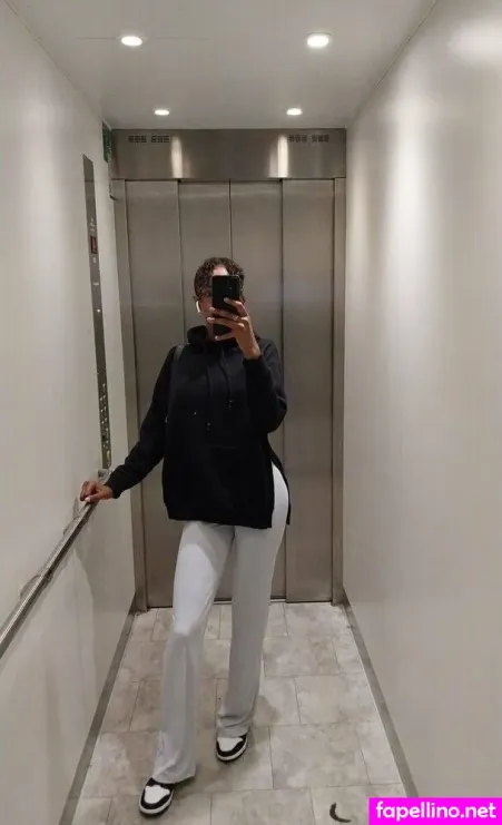 Leilaswe OnlyFans Thumbnail #Z5NkIbMjgY