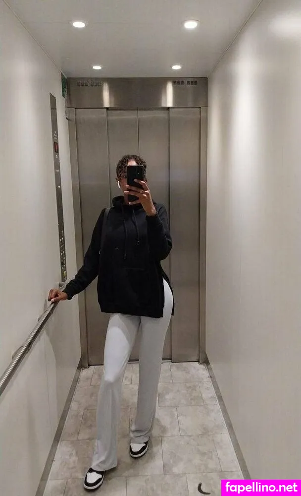 leilaswe, leilaswe0 Nude Leaked OnlyFans Photo #Z5NkIbMjgY