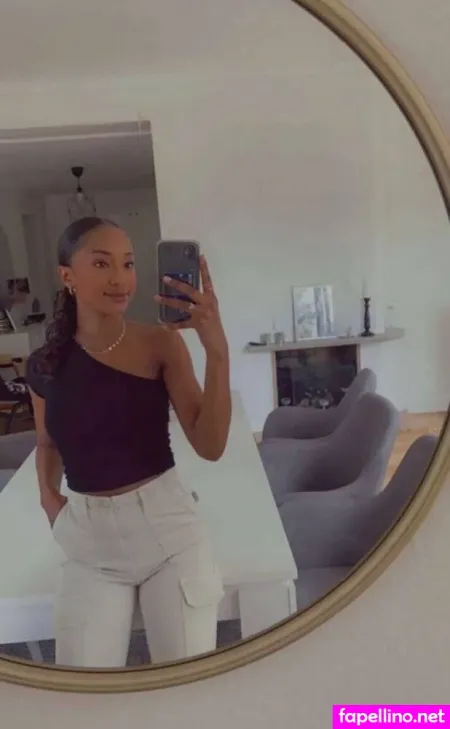 Leilaswe OnlyFans Thumbnail #jbXEIWfoUC