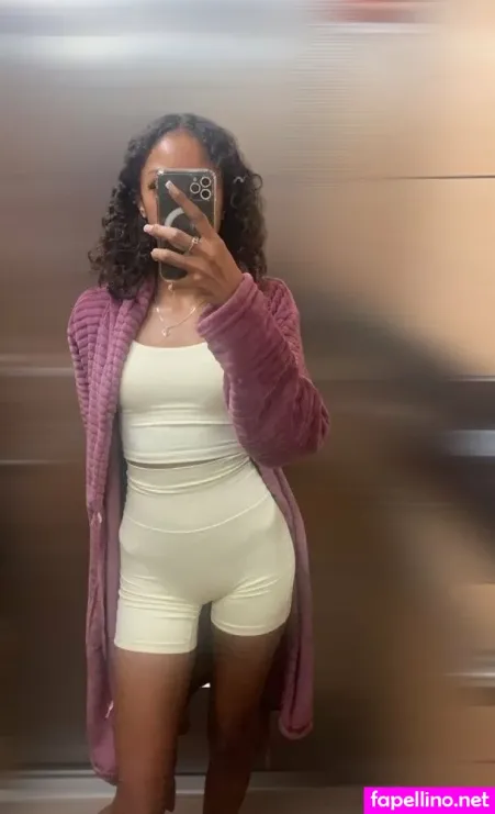 Leilaswe OnlyFans Thumbnail #nHNAuEMgq9