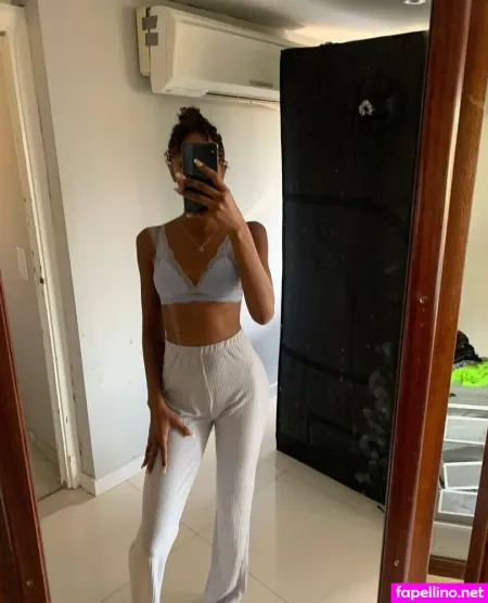 Leilaswe OnlyFans Thumbnail #qhXiJa5vqg