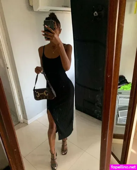 Leilaswe OnlyFans Thumbnail #wnq6BgnE3G