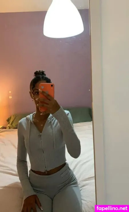 Leilaswe OnlyFans Thumbnail #xP8ehHx1mZ