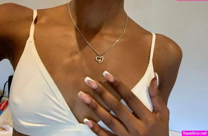 Leilaswe OnlyFans Thumbnail #zi3gmzY7Ut