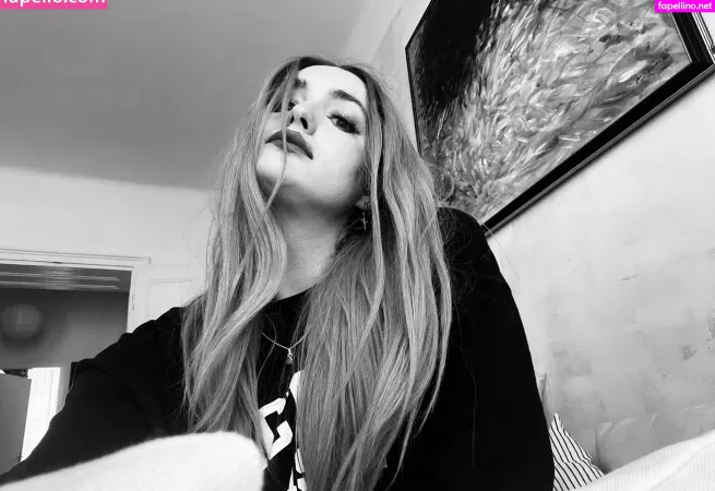 Leilatrans OnlyFans Thumbnail #1u5Z6exJQL